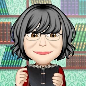 Meet your Posher, Constance